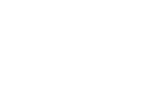 Centre Comptable Monteregie Logo Blanc